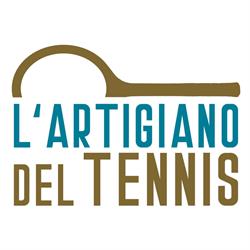 L'Artigiano del Tennis e padel, Vicenza orari di apertura