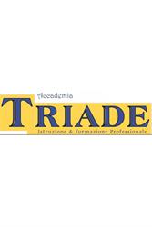 Accademia Triade, Nola orari di apertura