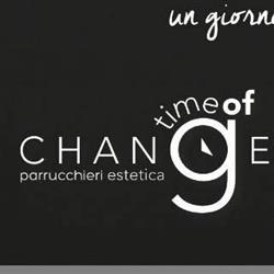 Change Parrucchieri Estetica, Campodarsego orari di apertura