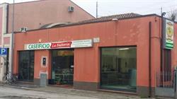 Caseificio La Fattoria di Turco Roberto, Cattolica orari di apertura