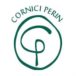 Cornici perin, Castelfranco Veneto orari di apertura