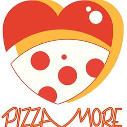 PizzAmore Pederobba, Onigo - Orari di apertura