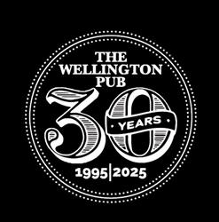The Wellington Pub Lodi, orari di apertura