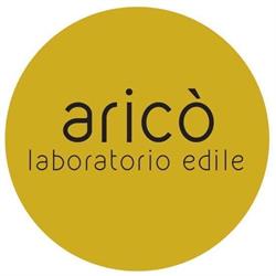 Aricò Laboratorio Edile. S.R.L., Palermo orari di apertura