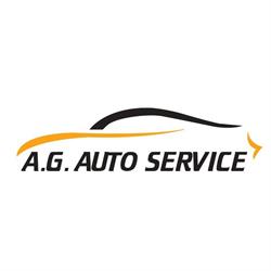 A.G. Auto Service di Giuseppe Arcuri, Bologna orari di apertura
