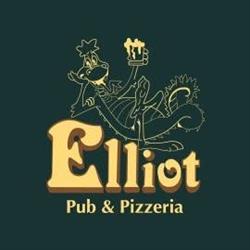 ElliotPub, Roma orari di apertura