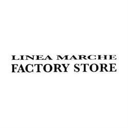 LM Factory Store, Arcevia orari di apertura