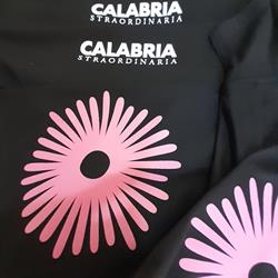Arti Grafiche Bellamina Team 100, Siderno orari di apertura
