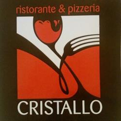 Cristallo, Foggia orari di apertura