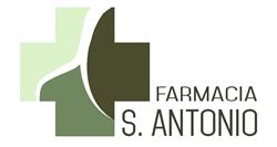 Farmacia Sant'Antonio, Valmadrera orari di apertura