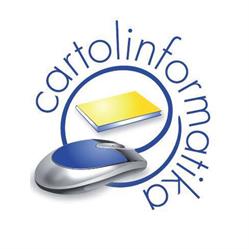 Cartolinformatika- Riparazione cellulare Acilia Dragona Casalpalocco Axa Infernetto, Roma orari di apertura