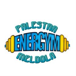 Palestra, Meldola orari di apertura