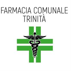 Farmacia comunale Trinità, Canossa orari di apertura