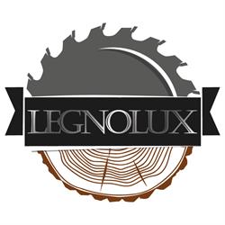 LegnoLux di Simone Saturni & Federico Mencarelli, Corinaldo orari di apertura
