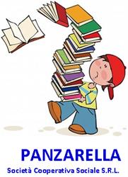 Centro Studi Panzarella, Cinisello Balsamo orari di apertura