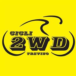 CICLI 2WD di Maurizio Cendron, Treviso orari di apertura