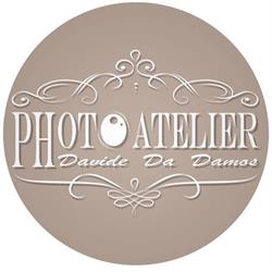 Photo Atelier - Studio Fotografico di Davide Da Damos, Viareggio orari di apertura