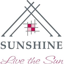 Sunshine Roma, orari di apertura