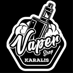 Vapershop Karalis, Cagliari orari di apertura