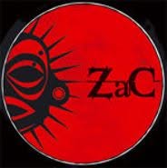 Zac Bodyart, Bologna orari di apertura