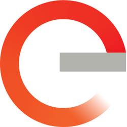 Enel Olgiate Comasco, orari di apertura