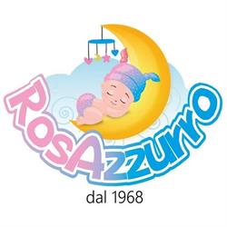 Rosazzurro, San Severo orari di apertura