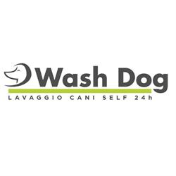 Wash Dog Imola, orari di apertura