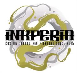 INKPERIA TATTOO & PIERCING Studio, Imperia orari di apertura