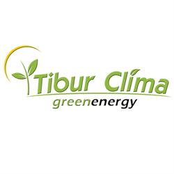 Tibur Clima, Tivoli orari di apertura