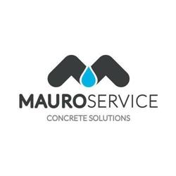 Mauro Service Impianti, Stezzano orari di apertura