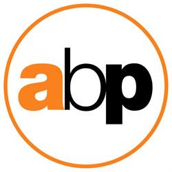 Absolutebodypassion, Treviolo orari di apertura