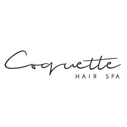 Coquette Hair Spa, Bergamo orari di apertura