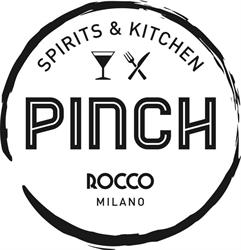 PINCH - Spirits & Kitchen, Milano orari di apertura