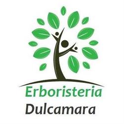 Erboristeria Dulcamara, Palermo orari di apertura