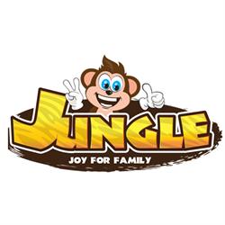 Jungle Parco Giochi & Food, Roma orari di apertura