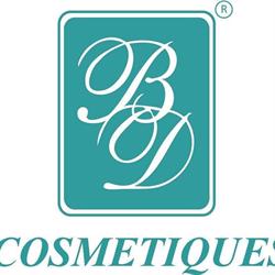 BD cosmetiques estetica, Milazzo orari di apertura
