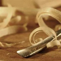 Legno Lab di Barozzi Francesco, Soliera orari di apertura