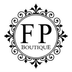 FP Boutique, Terzigno orari di apertura