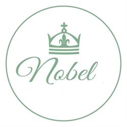 Nobel, Roma orari di apertura