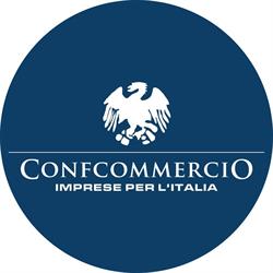 Confcommercio Olbia, orari di apertura