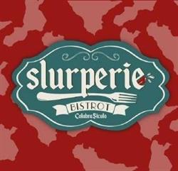 Slurperie Bistrot, Catanzaro orari di apertura
