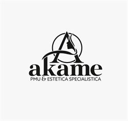 Akame pmu & estetica specialistica, Pioltello orari di apertura