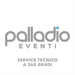 Palladio Eventi, Vicenza orari di apertura