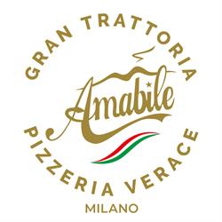 Amabile, Milano, orari di apertura