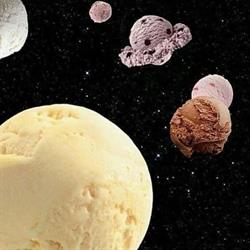 Il gelato gelateria artigianale, Cologna Veneta orari di apertura