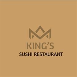 Sushi king's, Rosà orari di apertura