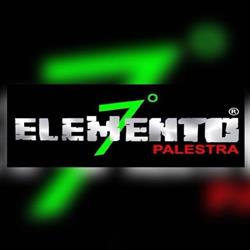 7° Elemento PALESTRA Canelli, orari di apertura