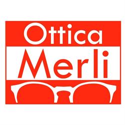 Ottica Merli di Merli Alessandro, San Giovanni Valdarno orari di apertura