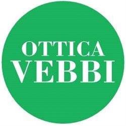 Ottica Vebbi, Campomorone orari di apertura