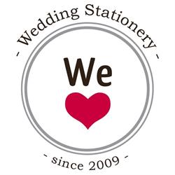 We Love Wedding Stationery Padova, Mejaniga orari di apertura